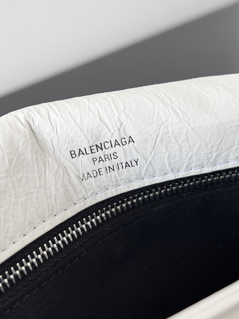 Balenciaga Satchel Bags